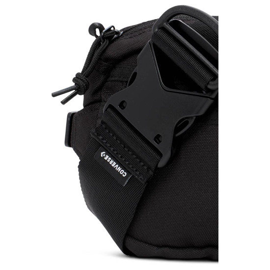 Converse Transition Sling